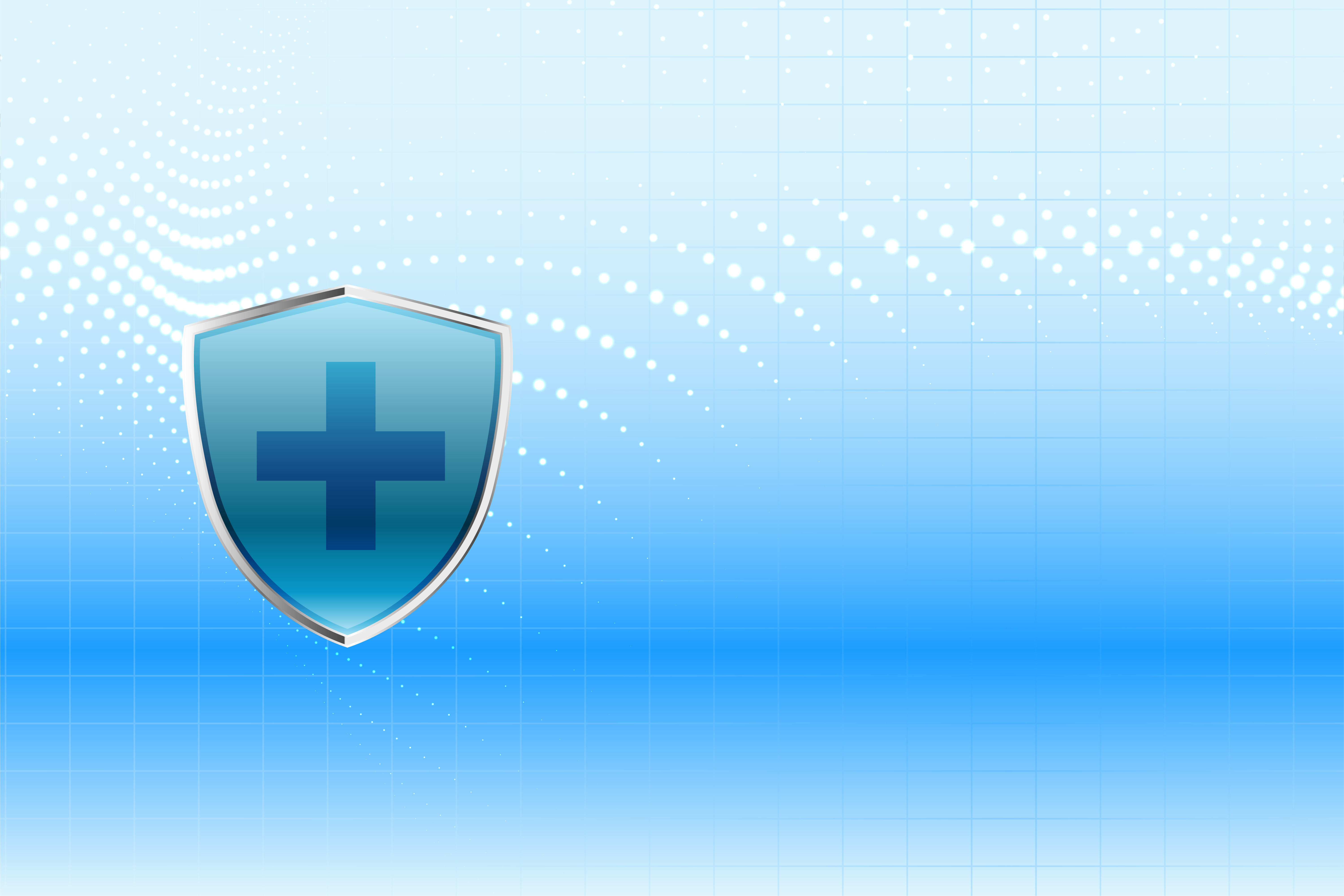 Login Banner